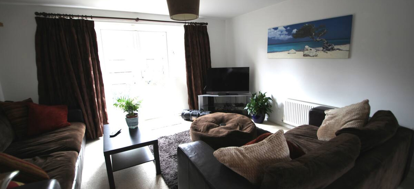 Lymm Holiday Lets, property available on short term rental in Lymm