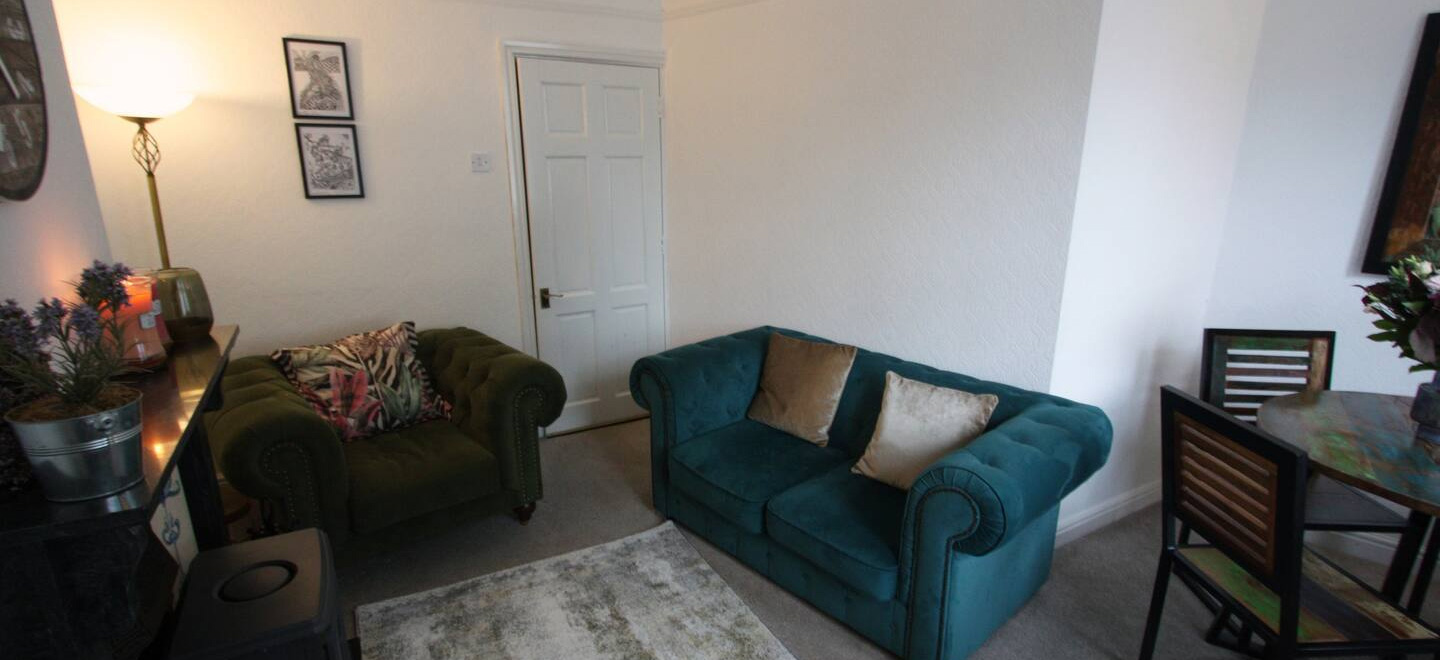 Lymm Holiday Lets, property available on short term rental in Lymm